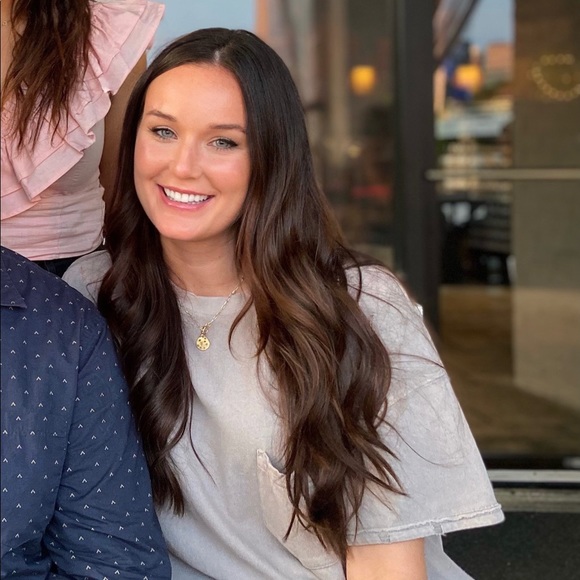 MEET YOUR POSHER - Picture 6 of 6